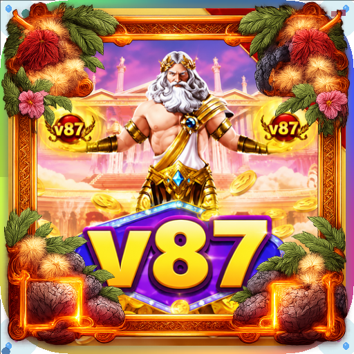 v87 — galeri pratinjau - APK Resmi